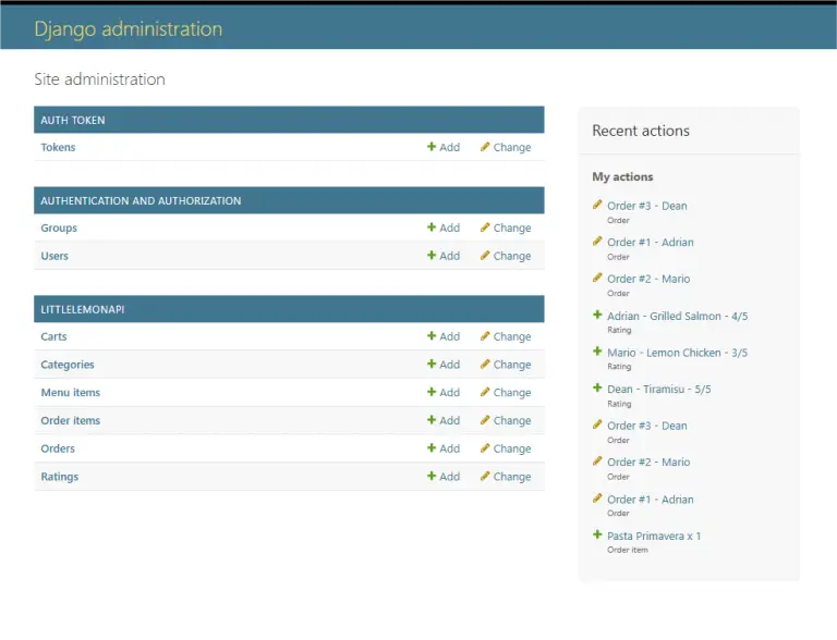 A complete login and registration system built with Node.js backend and JavaScript frontend. Features 🔐 User registration and login 🎨 Beautiful, responsive UI 🔒 Protected dashboard page 📱 Mobile-friendly design ✨ Loading states and error handling